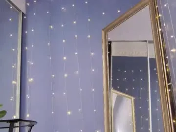 SusyBlair – webcam model profile photo Image 4