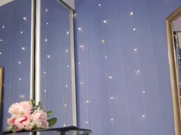 SusyBlair – webcam model profile photo Image 5