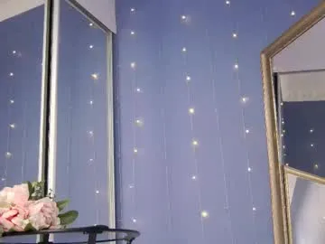 SusyBlair – webcam model profile photo Image 6