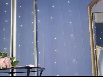 SusyBlair – webcam model profile photo Image 7