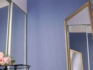 SusyBlair – webcam model profile photo Image 9