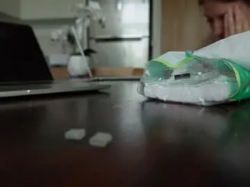 blondeambitionnn – webcam model profile photo Image 12