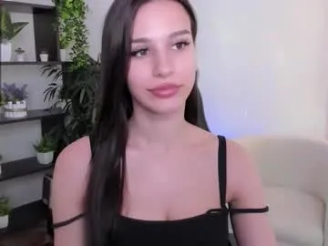 ChelseaBlondeUK – webcam model profile photo Image 2