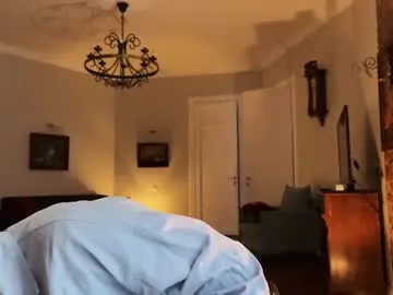 GreenEyesBlondeyUK – webcam model profile photo Image 2