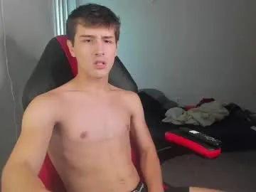 BlondeScarlettx – webcam model profile photo Image 12