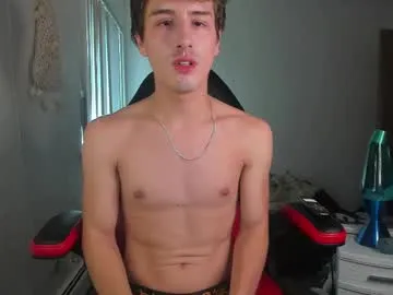 BlondeScarlettx – webcam model profile photo Image 17