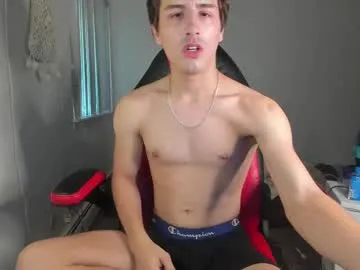 BlondeScarlettx – webcam model profile photo Image 19