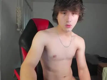 BlondeScarlettx – webcam model profile photo Image 2