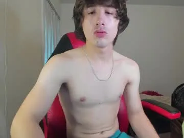 BlondeScarlettx – webcam model profile photo Image 3