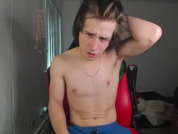 BlondeScarlettx – webcam model profile photo Image 4