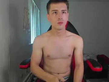 BlondeScarlettx – webcam model profile photo Image 5