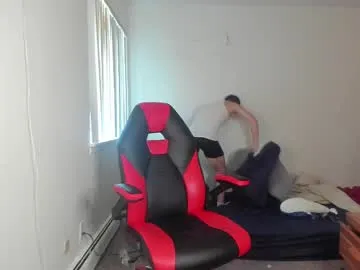 BlondeScarlettx – webcam model profile photo Image 7