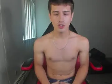 BlondeScarlettx – webcam model profile photo Image 9