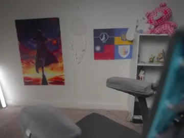 British_EmJess – webcam model profile photo Image 4