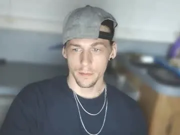 British_EmJess – webcam model profile photo Image 10