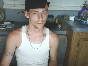 British_EmJess – webcam model profile photo Image 11