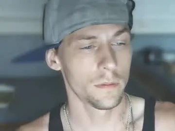 British_EmJess – webcam model profile photo Image 13