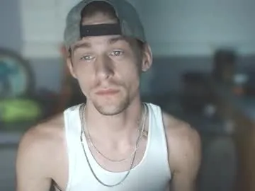 British_EmJess – webcam model profile photo Image 14