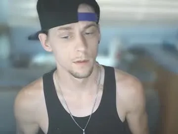 British_EmJess – webcam model profile photo Image 18