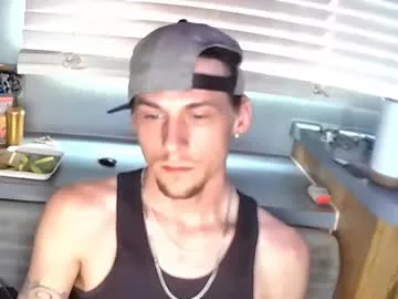 British_EmJess – webcam model profile photo Image 2