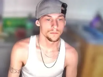 British_EmJess – webcam model profile photo Image 3