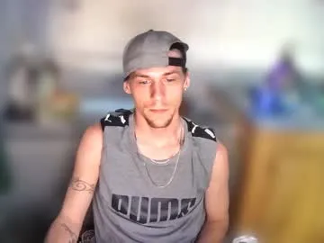 British_EmJess – webcam model profile photo Image 4