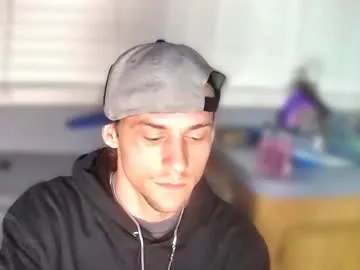 British_EmJess – webcam model profile photo Image 5