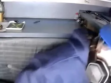 British_EmJess – webcam model profile photo Image 6