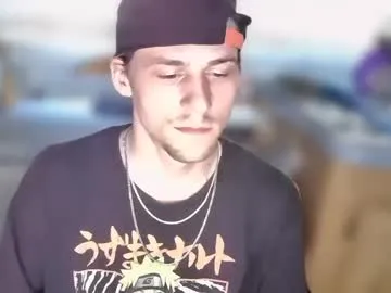 British_EmJess – webcam model profile photo Image 7