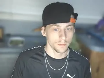 British_EmJess – webcam model profile photo Image 8