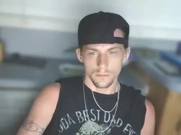 British_EmJess – webcam model profile photo Image 9