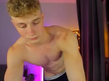 Scarlettsteelexo – webcam model profile photo Image 11