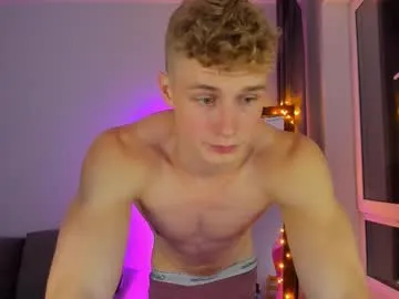 Scarlettsteelexo – webcam model profile photo Image 12