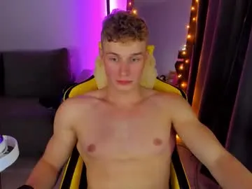 Scarlettsteelexo – webcam model profile photo Image 13