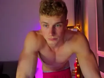 Scarlettsteelexo – webcam model profile photo Image 14