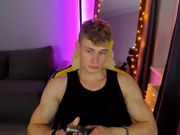 Scarlettsteelexo – webcam model profile photo Image 15