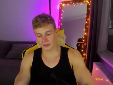 Scarlettsteelexo – webcam model profile photo Image 18