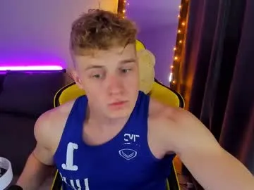 Scarlettsteelexo – webcam model profile photo Image 3