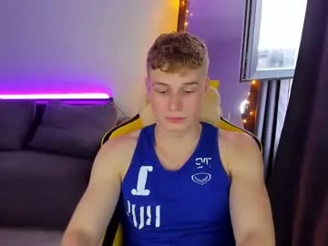 Scarlettsteelexo – webcam model profile photo Image 4