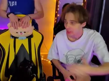 Scarlettsteelexo – webcam model profile photo Image 5