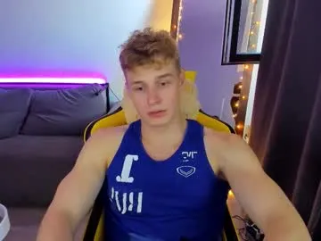 Scarlettsteelexo – webcam model profile photo Image 6