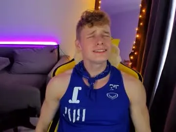 Scarlettsteelexo – webcam model profile photo Image 7