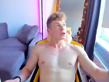 Scarlettsteelexo – webcam model profile photo Image 8