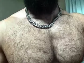 BabeBeth40 – webcam model profile photo Image 12