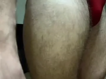 BabeBeth40 – webcam model profile photo Image 13