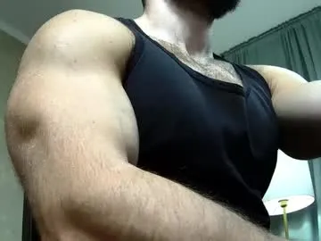 BabeBeth40 – webcam model profile photo Image 18