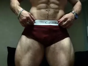 BabeBeth40 – webcam model profile photo Image 2