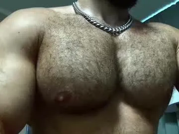 BabeBeth40 – webcam model profile photo Image 4