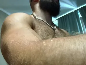 BabeBeth40 – webcam model profile photo Image 5