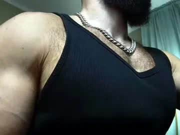 BabeBeth40 – webcam model profile photo Image 8